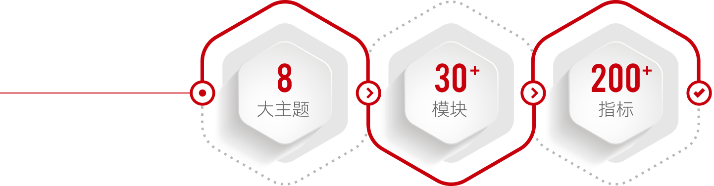 ��ҳ- J9���Ź���վ�������