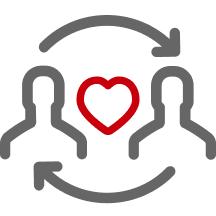 ��ҳ- J9���Ź���վ�������