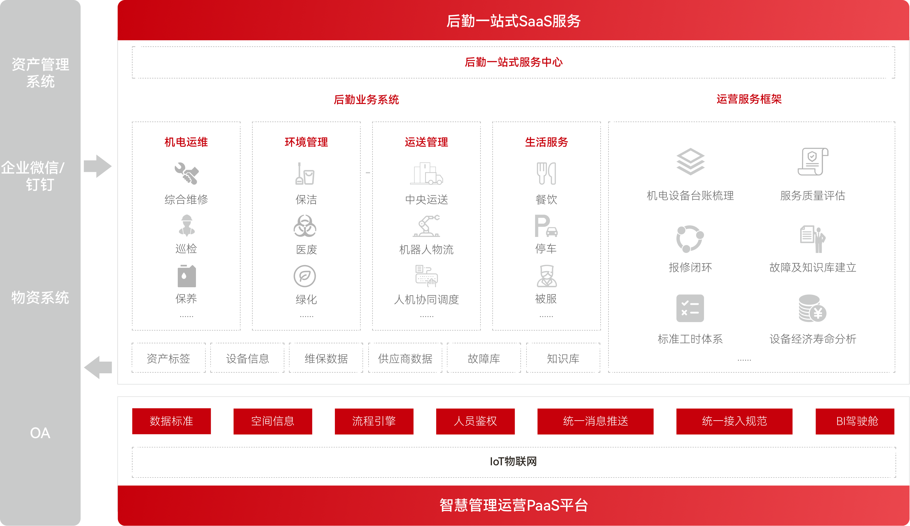 ��ҳ- J9���Ź���վ�������