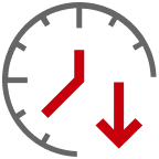 ��ҳ- J9���Ź���վ�������