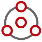 ��ҳ- J9���Ź���վ�������