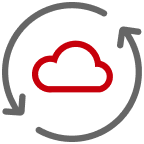 ��ҳ- J9���Ź���վ�������