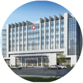 ��ҳ- J9���Ź���վ�������