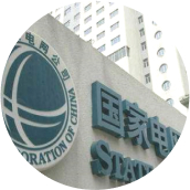 ��ҳ- J9���Ź���վ�������