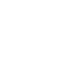 ��ҳ- J9���Ź���վ�������