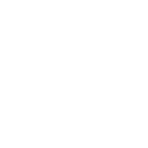 ��ҳ- J9���Ź���վ�������