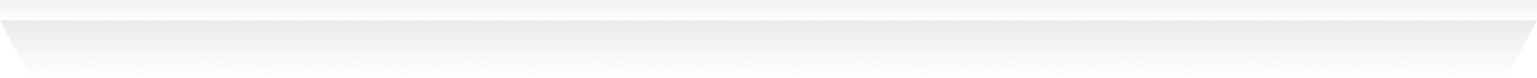 ��ҳ- J9���Ź���վ�������