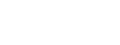 ��ҳ- J9���Ź���վ�������