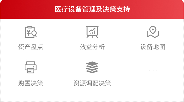 ��ҳ- J9���Ź���վ�������