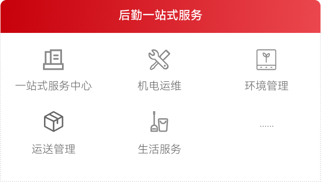 ��ҳ- J9���Ź���վ�������