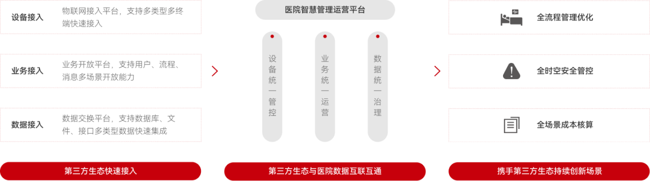 ��ҳ- J9���Ź���վ�������