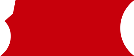 ��ҳ- J9���Ź���վ�������