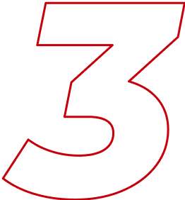 ��ҳ- J9���Ź���վ�������