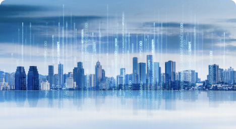 ��ҳ- J9���Ź���վ�������