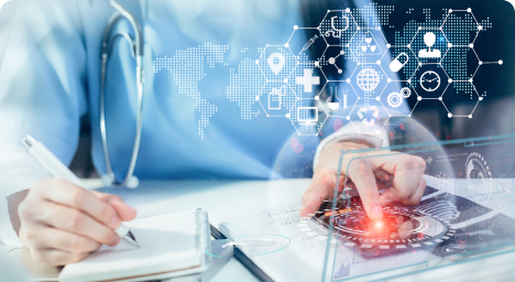 ��ҳ- J9���Ź���վ�������