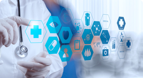 ��ҳ- J9���Ź���վ�������