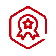 ��ҳ- J9���Ź���վ�������