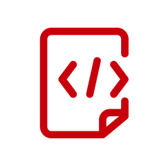 ��ҳ- J9���Ź���վ�������