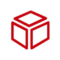 ��ҳ- J9���Ź���վ�������