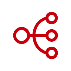 ��ҳ- J9���Ź���վ�������