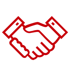 ��ҳ- J9���Ź���վ�������