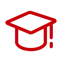 ��ҳ- J9���Ź���վ�������