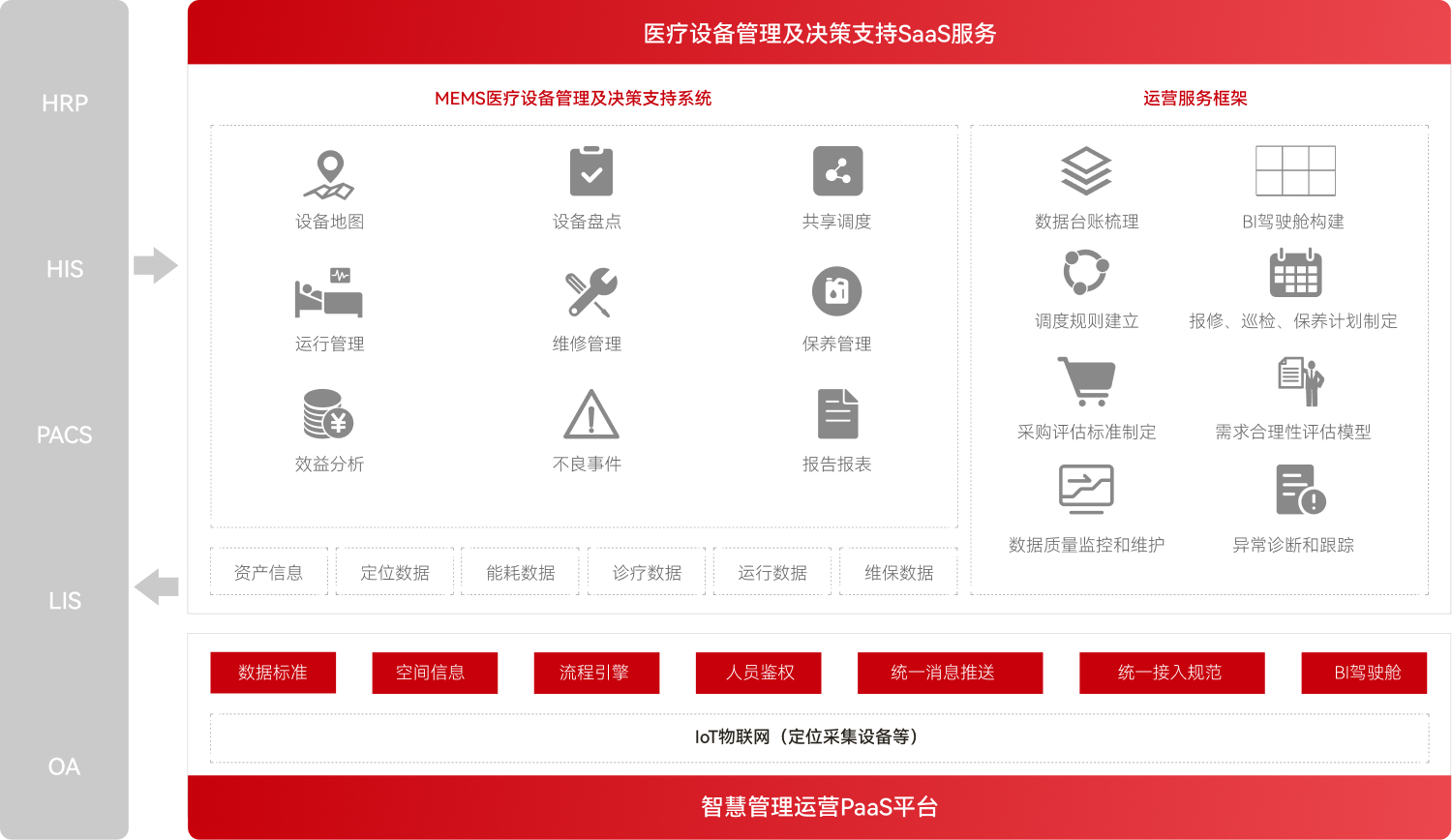 ��ҳ- J9���Ź���վ�������