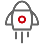 ��ҳ- J9���Ź���վ�������