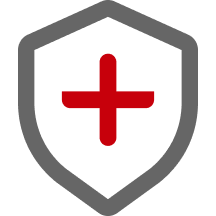 ��ҳ- J9���Ź���վ�������