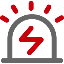 ��ҳ- J9���Ź���վ�������