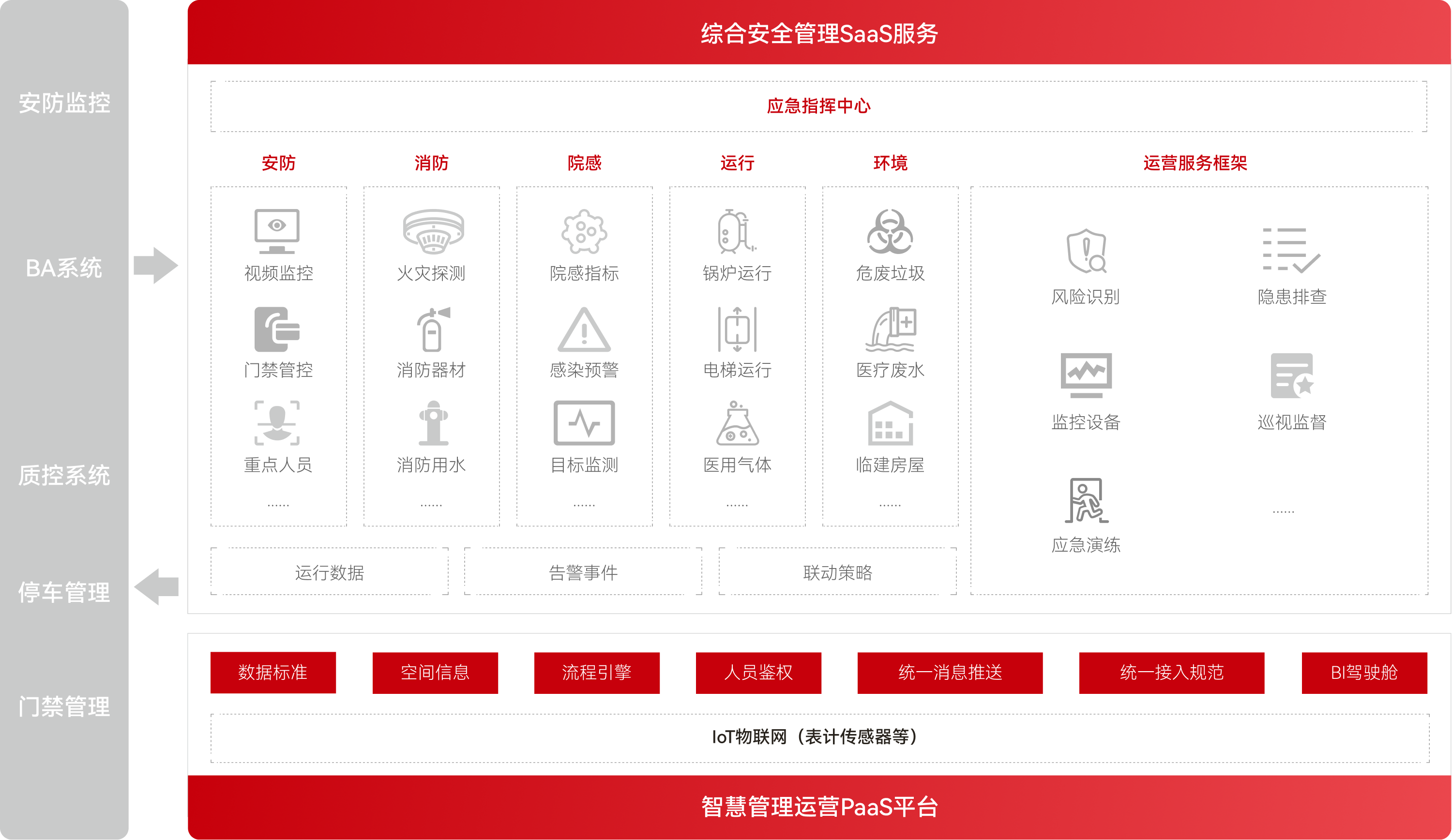 ��ҳ- J9���Ź���վ�������