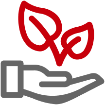 ��ҳ- J9���Ź���վ�������