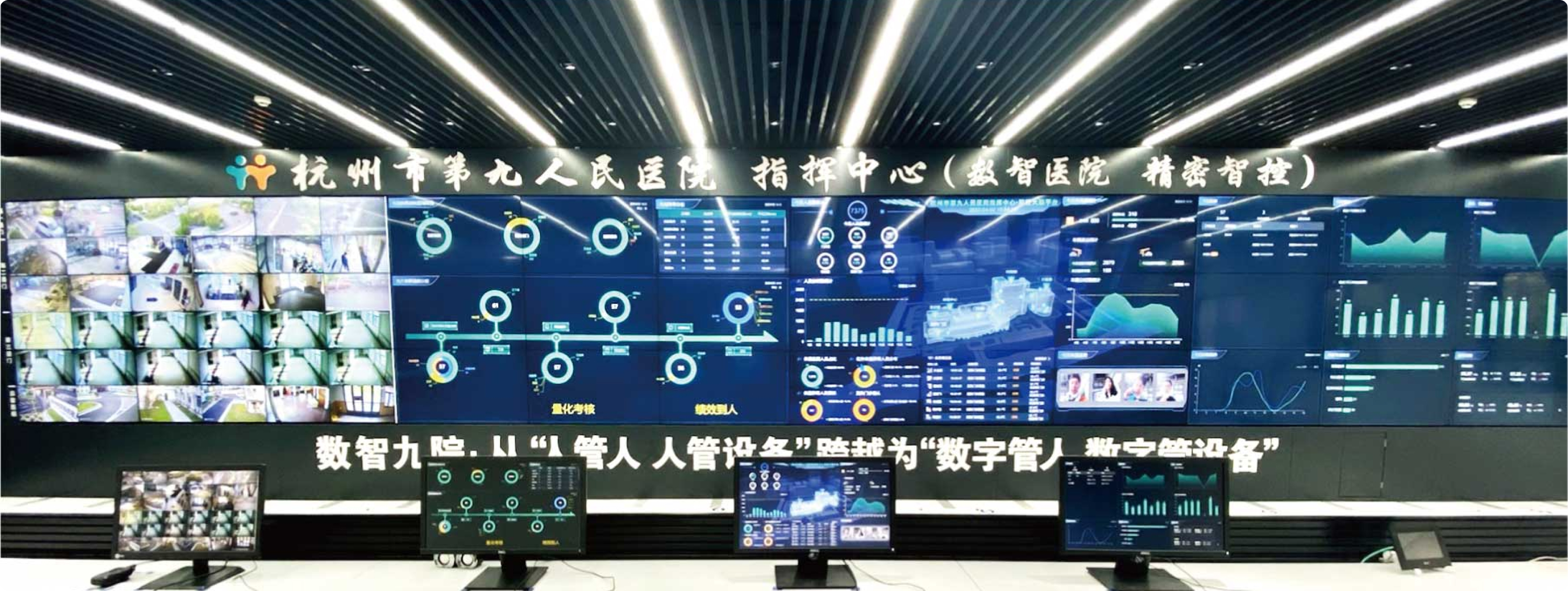 ��ҳ- J9���Ź���վ�������