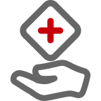 ��ҳ- J9���Ź���վ�������