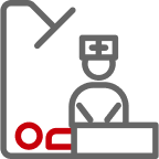 ��ҳ- J9���Ź���վ�������