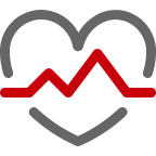 ��ҳ- J9���Ź���վ�������