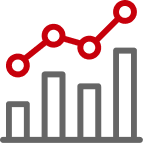 ��ҳ- J9���Ź���վ�������