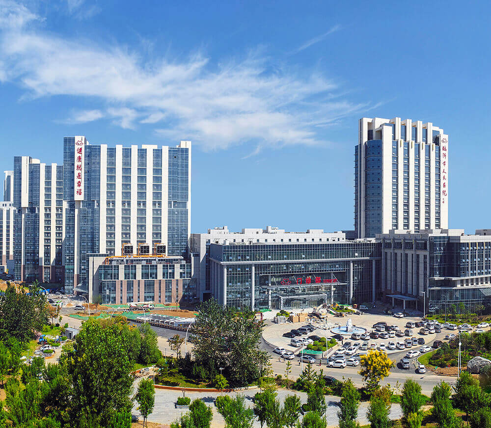 首页- J9集团国际站官网入口