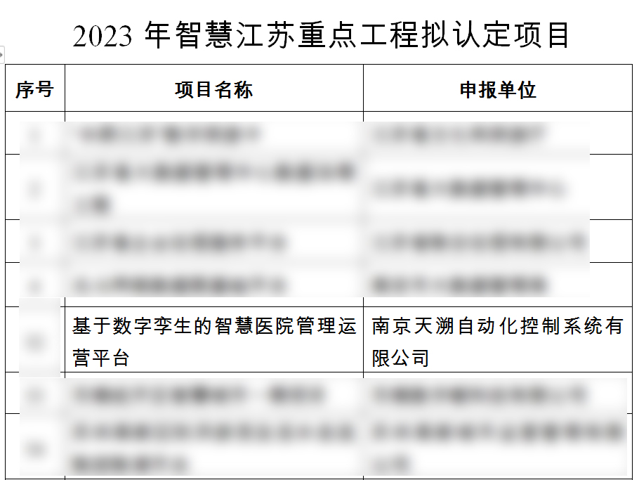首页- J9集团国际站官网入口