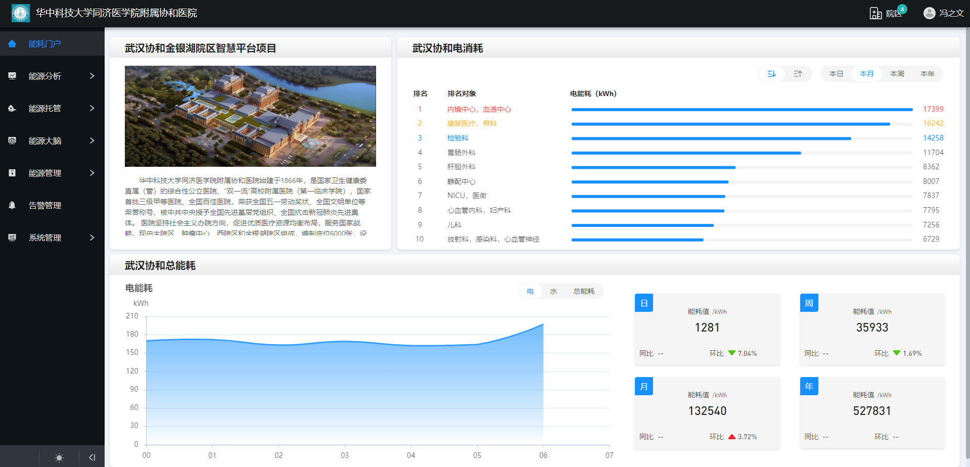 首页- J9集团国际站官网入口