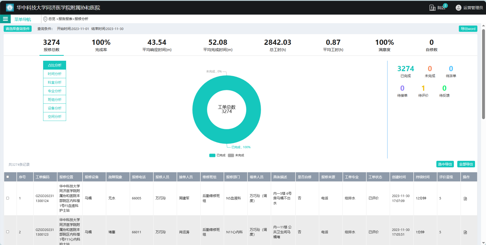 首页- J9集团国际站官网入口