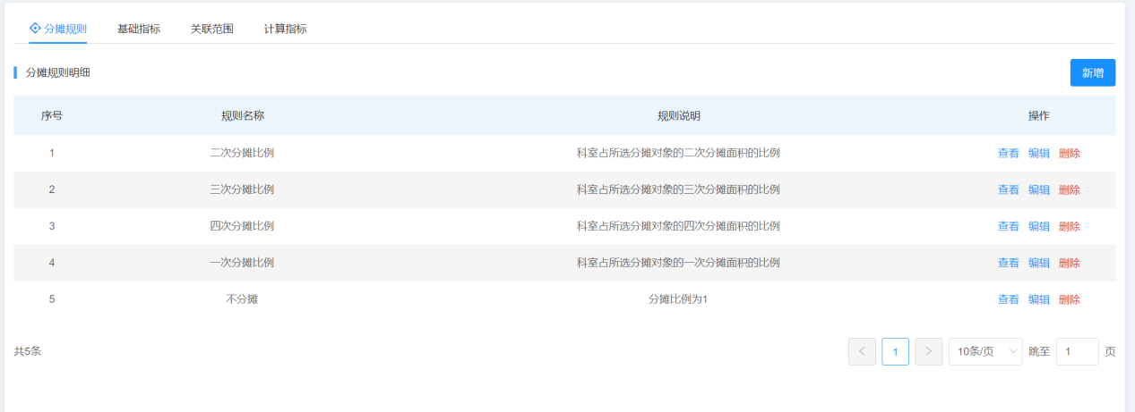 首页- J9集团国际站官网入口