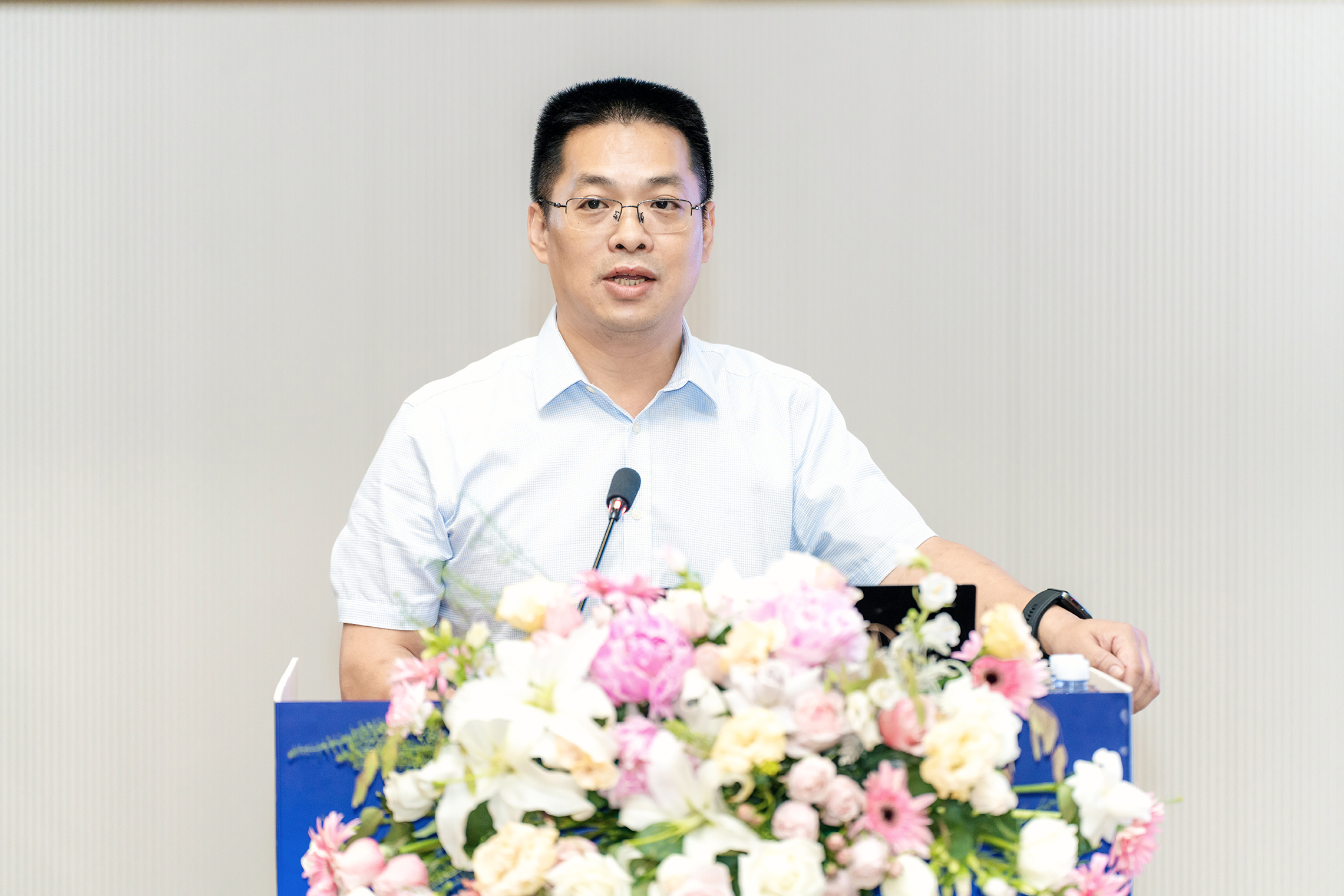 首页- J9集团国际站官网入口