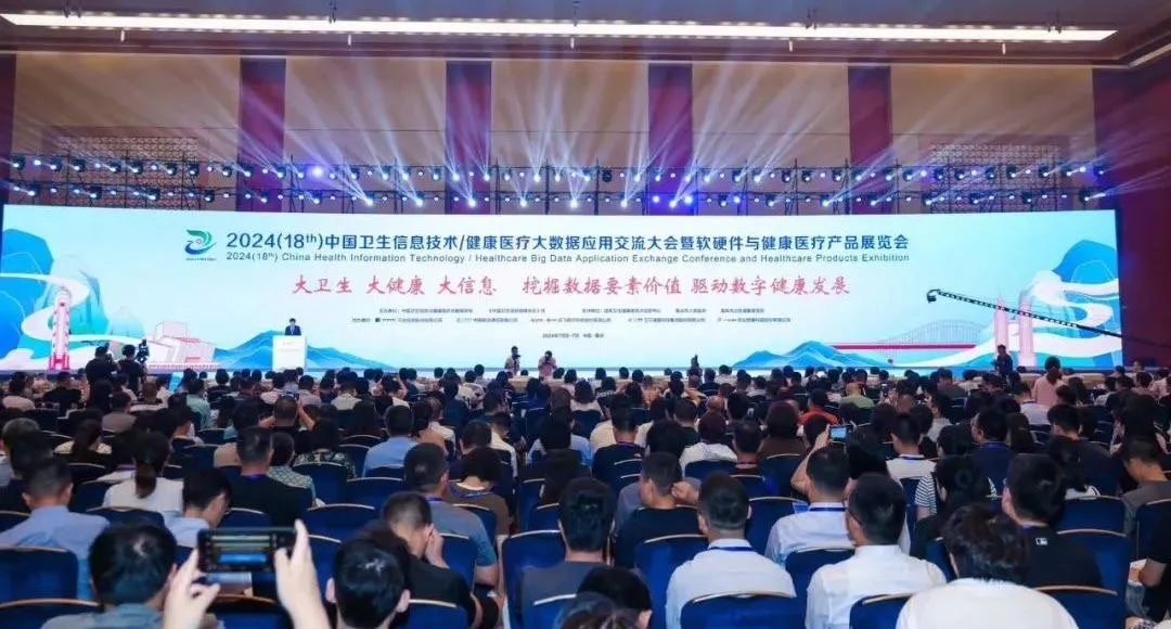 首页- J9集团国际站官网入口