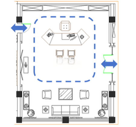 首页- J9集团国际站官网入口
