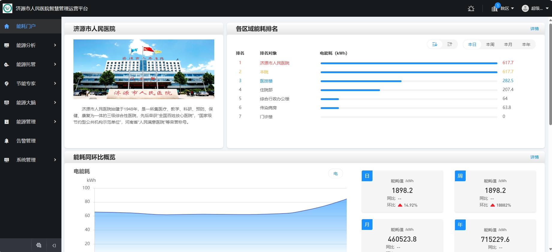 首页- J9集团国际站官网入口
