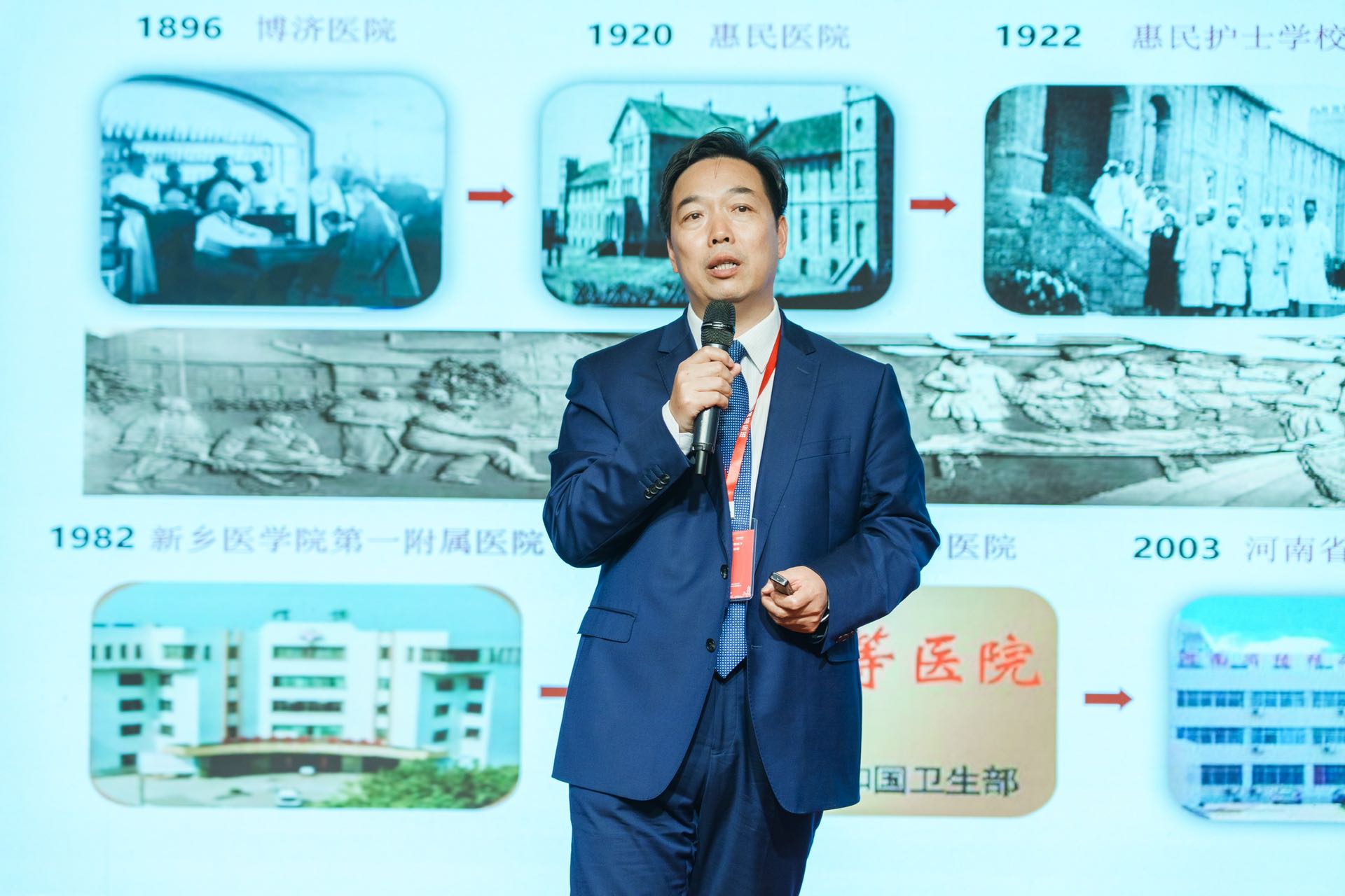 首页- J9集团国际站官网入口