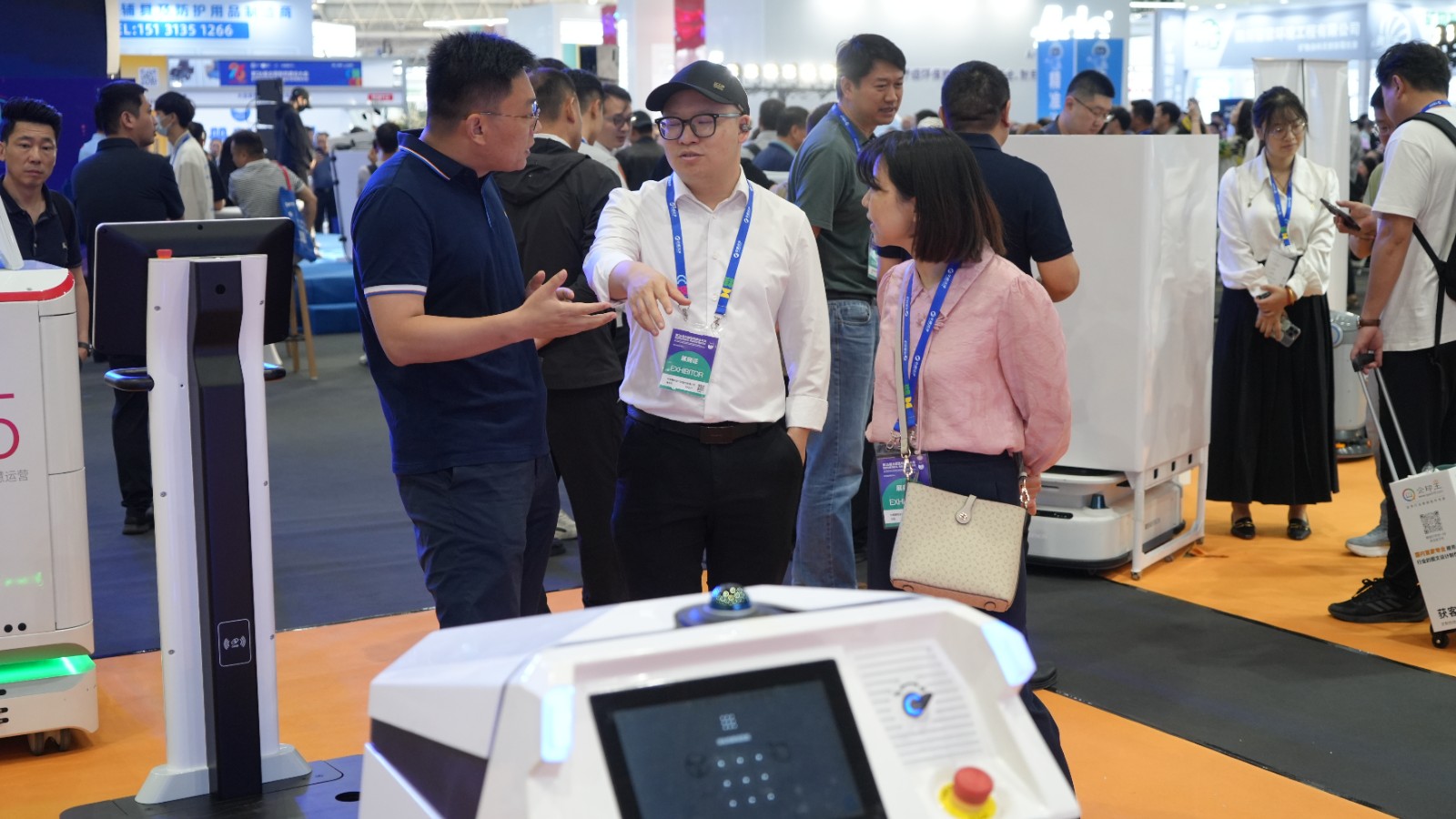 6390337588156995425462527