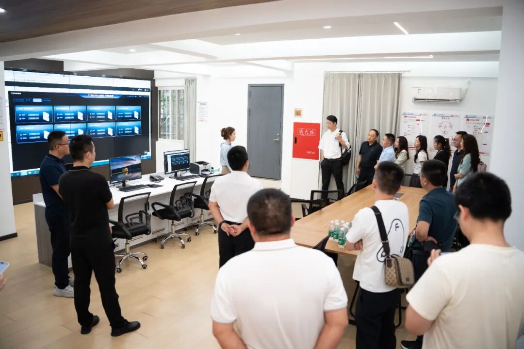 首页- J9集团国际站官网入口